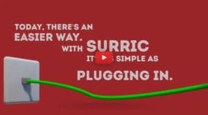 Experience The Power Of The Cloud