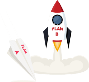 Backup and Disaster Recovery Planning