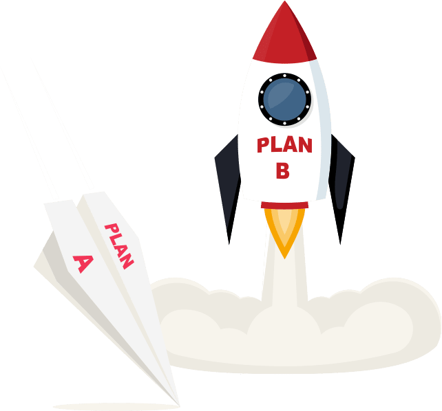 Backup and Disaster Recovery Planning