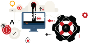 Backup and Disaster Recovery Solutions