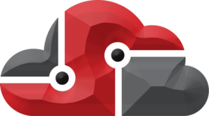 Business Benefits of Our Surric Cloud Solution