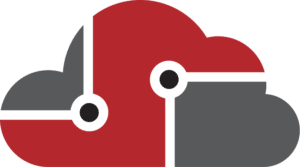 Business Benefits of Our Surric Cloud Solution