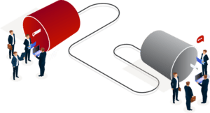 Business Hosted VoIP Solutions
