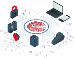 Cybersecurity Services