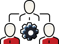 Dedicated Corporate Networks Customer Service Team