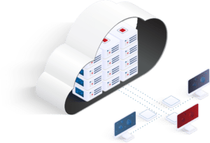 Enterprise Cloud Solutions Introducing Surric