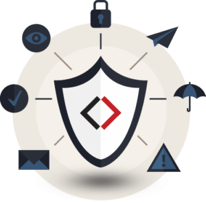 Helping Businesses Protect Their Data