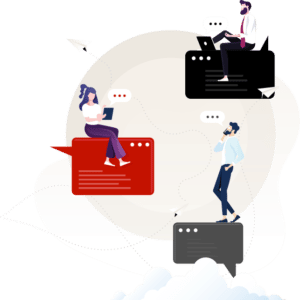 Hosted Telephone Services