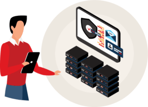 Managing Your Cloud Hosting Service