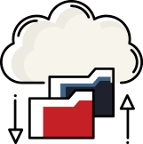Protection from Significant Downtime 