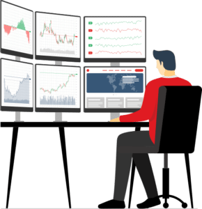 What Can Managed IT Services Do for Your Business?
