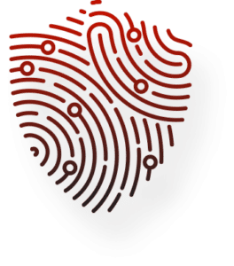 Cybersecurity